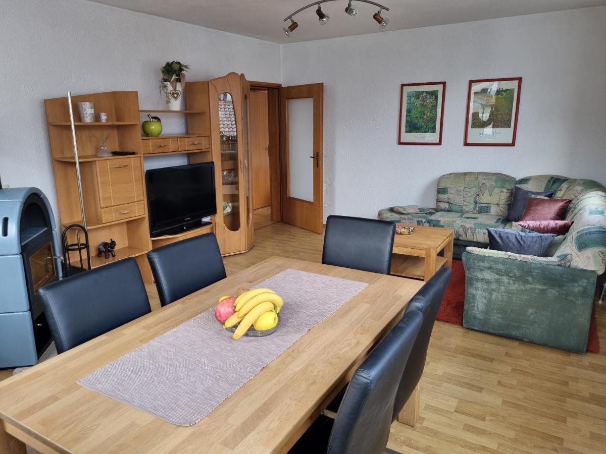 Denylana Apartman Apartment Konjic Exterior foto